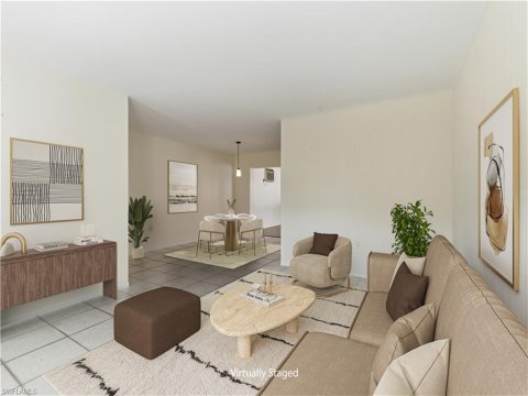 Sun Terrace Real Estate