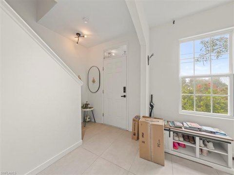 Sun Village Estates Bonita Springs Florida Homes for Sale