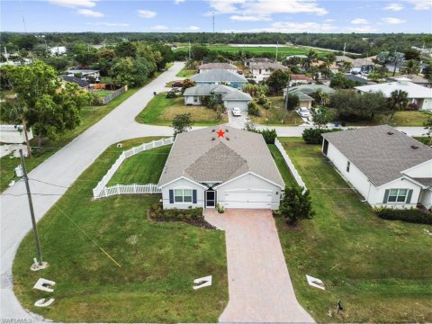 Sun Village Estates Bonita Springs Florida Real Estate