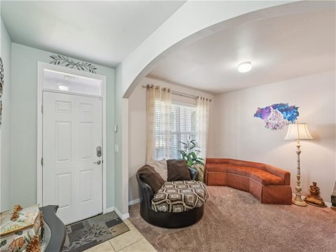 Sun Village Estates Bonita Springs Real Estate