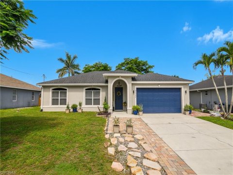 Sun Village Estates Real Estate