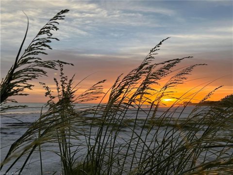 Sundial Of Sanibel Real Estate