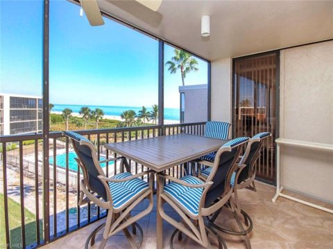 Sundial Of Sanibel Sanibel Florida Condos for Sale
