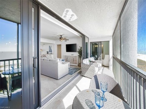 Sundial Of Sanibel Sanibel Florida Real Estate