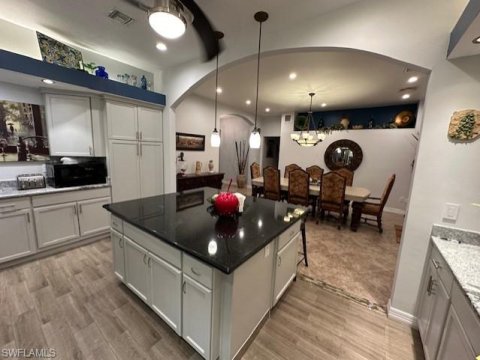 Sunset Acres Bonita Springs Real Estate