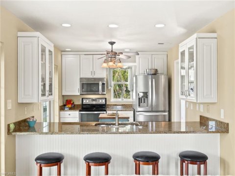 Sunset Captiva Captiva Florida Real Estate