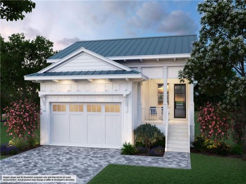 Sunset Homes Naples Florida Homes for Sale