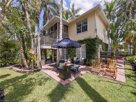 Sunset Homes Real Estate