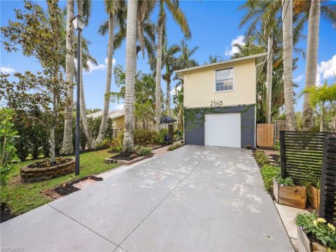 Sunset Homes Real Estate