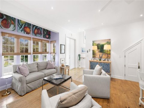 Sunset Homes Real Estate