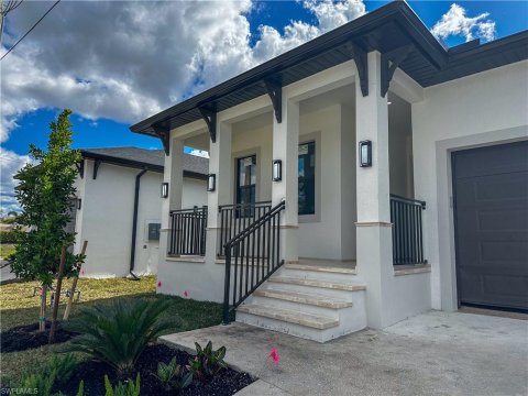 Sunset Homes Real Estate