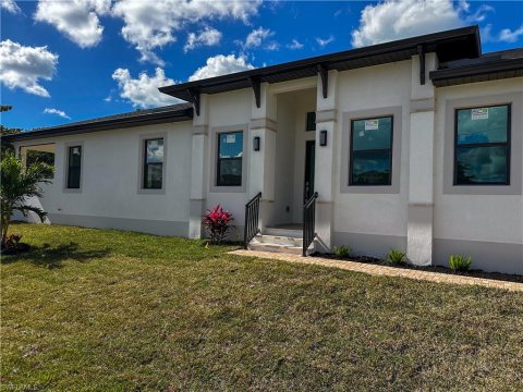 Sunset Homes Real Estate