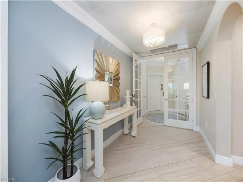 Talis Park Naples Florida Condos for Sale