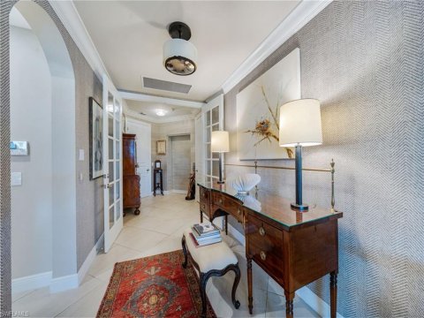 Talis Park Naples Florida Condos for Sale