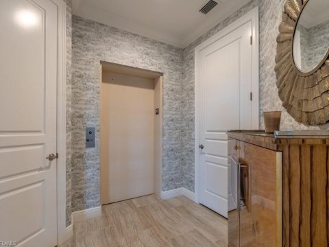 Talis Park Naples Real Estate