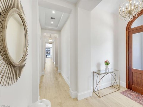 Talis Park Real Estate