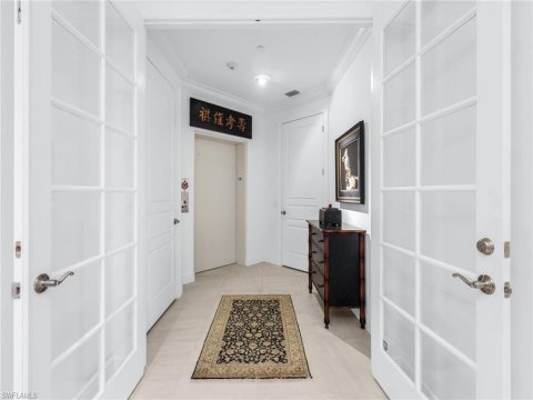 Talis Park Real Estate