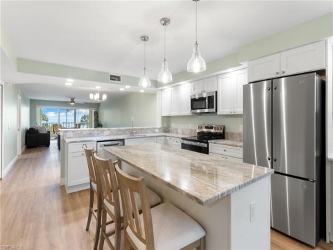 Tantara Condo Sanibel Real Estate