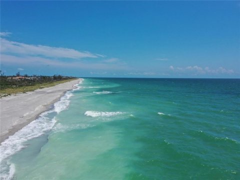 Tarpon Bay At Captiva Captiva Real Estate