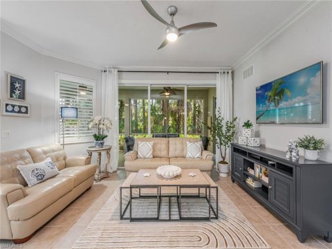 Tarpon Bay Naples Florida Condos for Sale