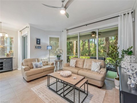Tarpon Bay Naples Florida Condos for Sale