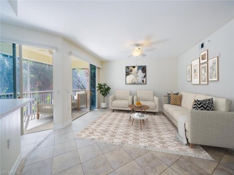 Tarpon Bay Real Estate