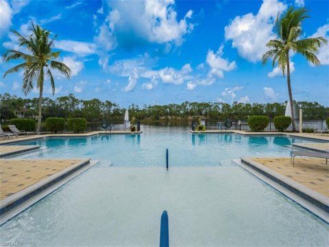 Tarpon Bay Real Estate
