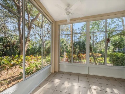 Tarpon Cove Naples Florida Condos for Sale