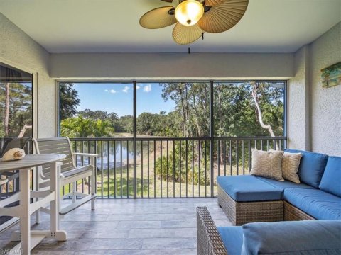 Tarpon Cove Naples Florida Condos for Sale