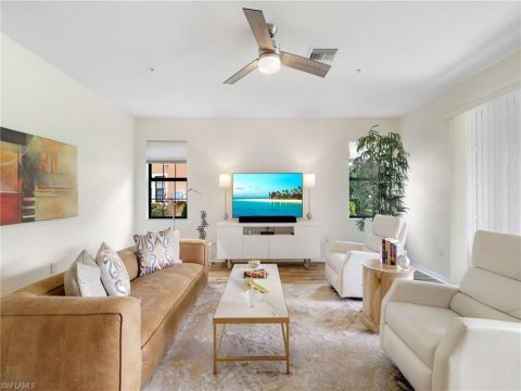 Terra Vista Estero Florida Condos for Sale