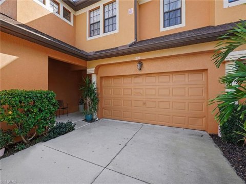 Terra Vista Estero Florida Condos for Sale