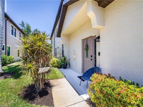 Terra Vista Estero Real Estate