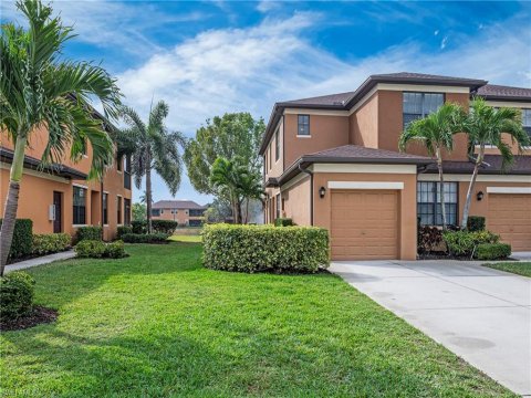 Terra Vista Real Estate