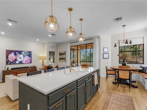 Terra Vista Real Estate