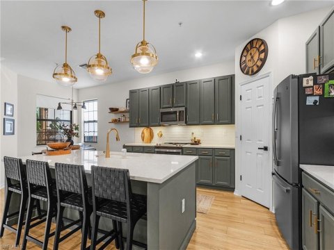 Terra Vista Real Estate