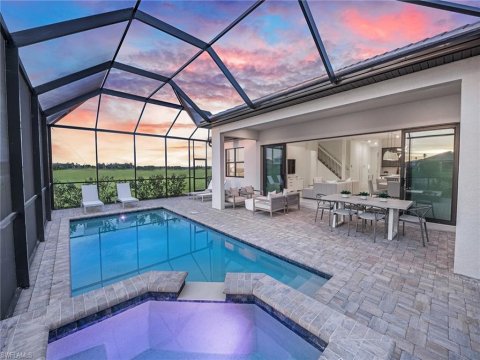 Terreno At Valencia Real Estate