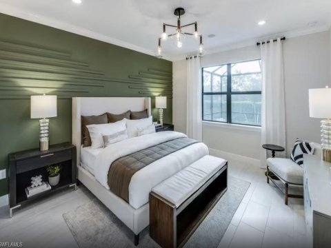 Terreno At Valencia Real Estate