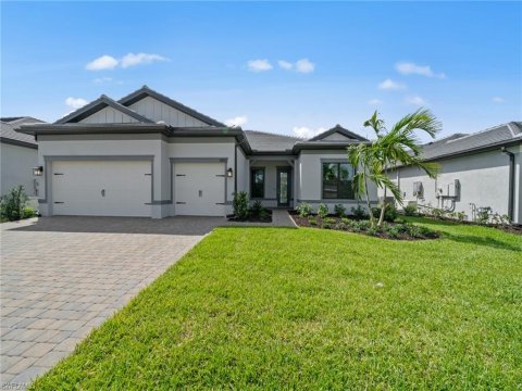 Terreno At Valencia Real Estate