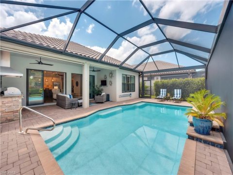 The Brooks Real Estate