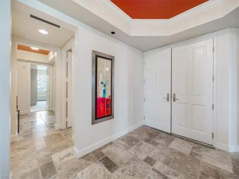 The Colony At Pelican Landing Bonita Springs Florida Condos for Sale