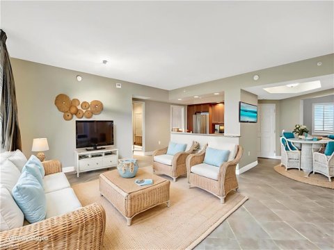 The Colony At Pelican Landing Bonita Springs Florida Condos for Sale