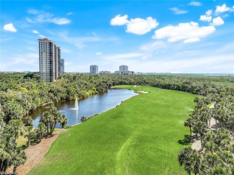 The Colony At Pelican Landing Bonita Springs Florida Condos for Sale