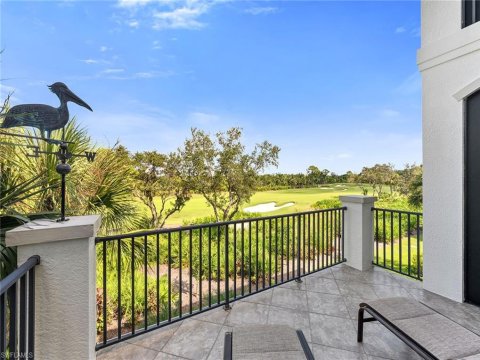 The Colony At Pelican Landing Bonita Springs Florida Condos for Sale