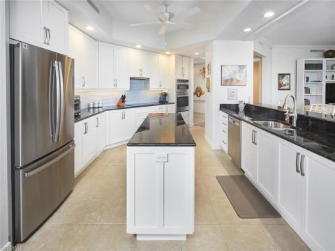 The Colony At Pelican Landing Bonita Springs Florida Condos for Sale