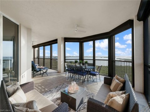 The Colony At Pelican Landing Bonita Springs Florida Condos for Sale