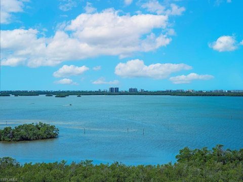 The Colony At Pelican Landing Bonita Springs Florida Condos for Sale