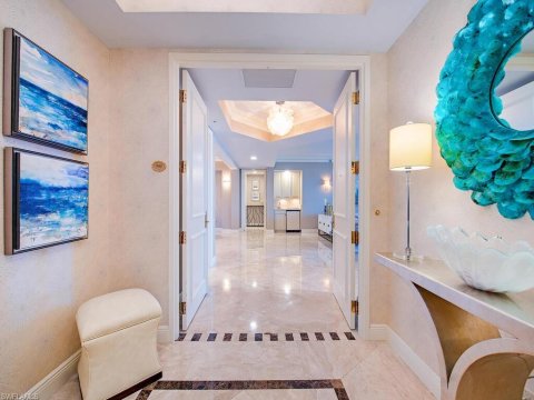 The Colony At Pelican Landing Bonita Springs Florida Condos for Sale