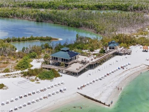 The Colony At Pelican Landing Bonita Springs Florida Condos for Sale