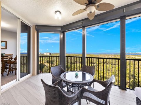 The Colony At Pelican Landing Bonita Springs Florida Real Estate
