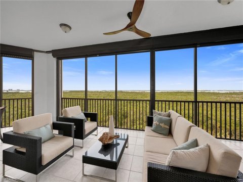 The Colony At Pelican Landing Bonita Springs Florida Real Estate